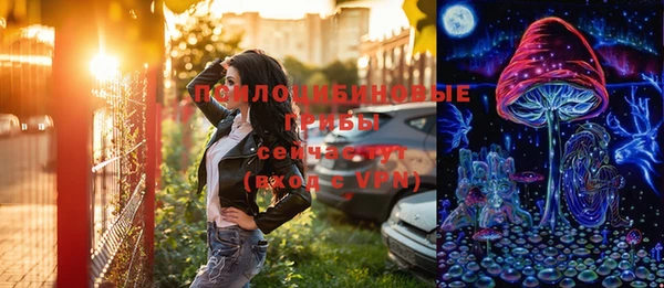 прущая мука Приозерск