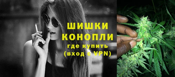 прущая мука Приозерск