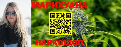 сатива Аргун